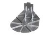 12364060-1-S-Frigidaire-134692701-Heating Element Bottom Shield