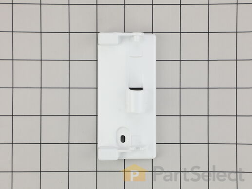 12364145-1-M-Frigidaire-241779802-Mullion Hinge