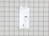 12364145-2-S-Frigidaire-241779802-Mullion Hinge