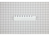 Refrigerator Ice Maker Assembly – Part Number: 241798231 Refrigerator Ice Maker Assembly – Part Number: 241798231