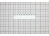 12364147-2-S-Frigidaire-241798231-Refrigerator Ice Maker Assembly