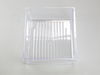 12364153-1-S-Frigidaire-241969607-Meat Drawer - Clear