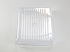 12364153-2-S-Frigidaire-241969607-Meat Drawer - Clear