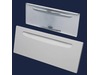 PANEL – Part Number: 316231330