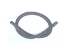 HOSE-DRAIN – Part Number: 5304510363