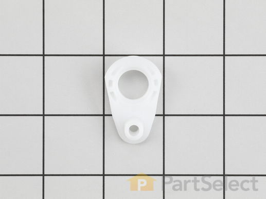 12364740-1-M-Frigidaire-5304511026-Hinge Bearing