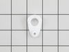Hinge Bearing – Part Number: 5304511026 Hinge Bearing – Part Number: 5304511026