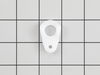 12364740-2-S-Frigidaire-5304511026-Hinge Bearing