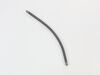 12364945-1-S-Frigidaire-5304512272-Drain Hose
