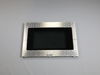 Range Door Assembly – Part Number: 5304512283