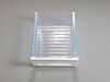 12365162-1-S-Frigidaire-5304512616-Crisper Pan