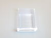 12365162-2-S-Frigidaire-5304512616-Crisper Pan