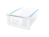 12365162-3-S-Frigidaire-5304512616-Crisper Pan