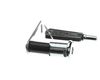 12365271-3-S-Frigidaire-5304512917-KEY