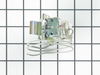 12365300-3-S-Frigidaire-5304513033-Temperature Control Thermostat