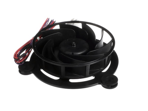 12365576-1-M-Frigidaire-5304513768-MOTOR