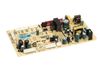 12365605-2-S-Frigidaire-5304513797-BOARD ASSEMBLY