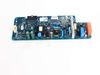 12365809-2-S-Frigidaire-5304514670-Electronic Control Board