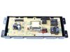 12365845-3-S-Frigidaire-5304515069-Electronic Control Board