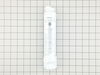 12366449-1-S-Frigidaire-EWF02-WATER FILTER