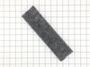 Microwave Filter – Part Number: OTRFILTER Microwave Filter – Part Number: OTRFILTER