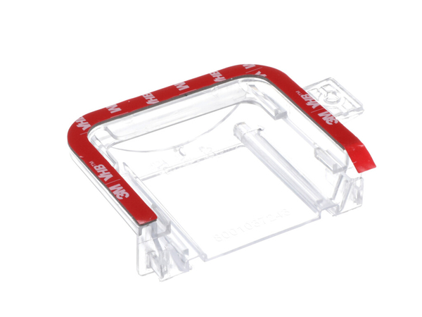 Official Bosch 10005873 FIXTURE – PartSelect.com