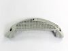 Dryer Guide Cover – Part Number: 3550EL1005C Dryer Guide Cover – Part Number: 3550EL1005C