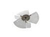 FAN ASSEMBLY – Part Number: 5893W3A002G