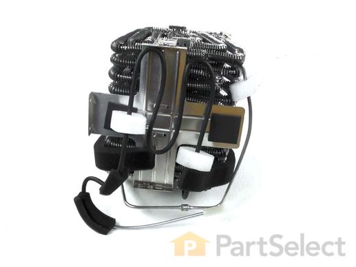 12371443-1-M-LG-ACG73749403-CONDENSER ASSEMBLY,WIRE