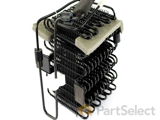12371450-1-M-LG-ACG73964503-CONDENSER ASSEMBLY,WIRE