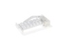 12373661-2-S-LG-AEQ72909604-Ice Maker Kit