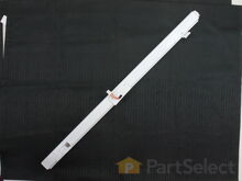 Motoventilatore Frigorifero Lg Originale EAU63103012 - Foto 12