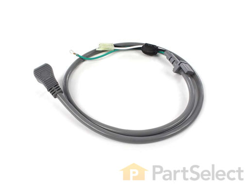 12380517-1-M-LG-EAD62027830-POWER CORD ASSEMBLY