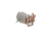 12383671-1-S-LG-EAU63923603-Evaporator Fan Motor