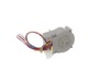 12383671-2-S-LG-EAU63923603-Evaporator Fan Motor