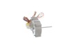 12383671-3-S-LG-EAU63923603-Evaporator Fan Motor
