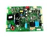 PCB ASSEMBLY,MAIN – Part Number: EBR83717509