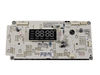PCB ASSEMBLY,MAIN – Part Number: EBR85103101
