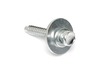 BOLT ASSEMBLY – Part Number: FAA30831001