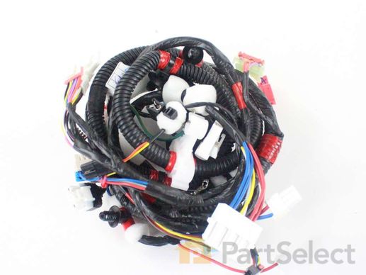12394394-1-M-Samsung-DC93-00702A-ASSY WIRE HARNESS