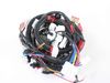 ASSY WIRE HARNESS – Part Number: DC93-00702A