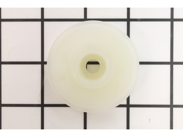 Official DeWALT 174054 PISTON-HEAD VALVE – PartSelect.com