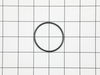 O-RING-44.7MMX2.4MM – Part Number: 180459