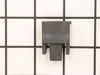 STOP-TRIGGER – Part Number: 106173