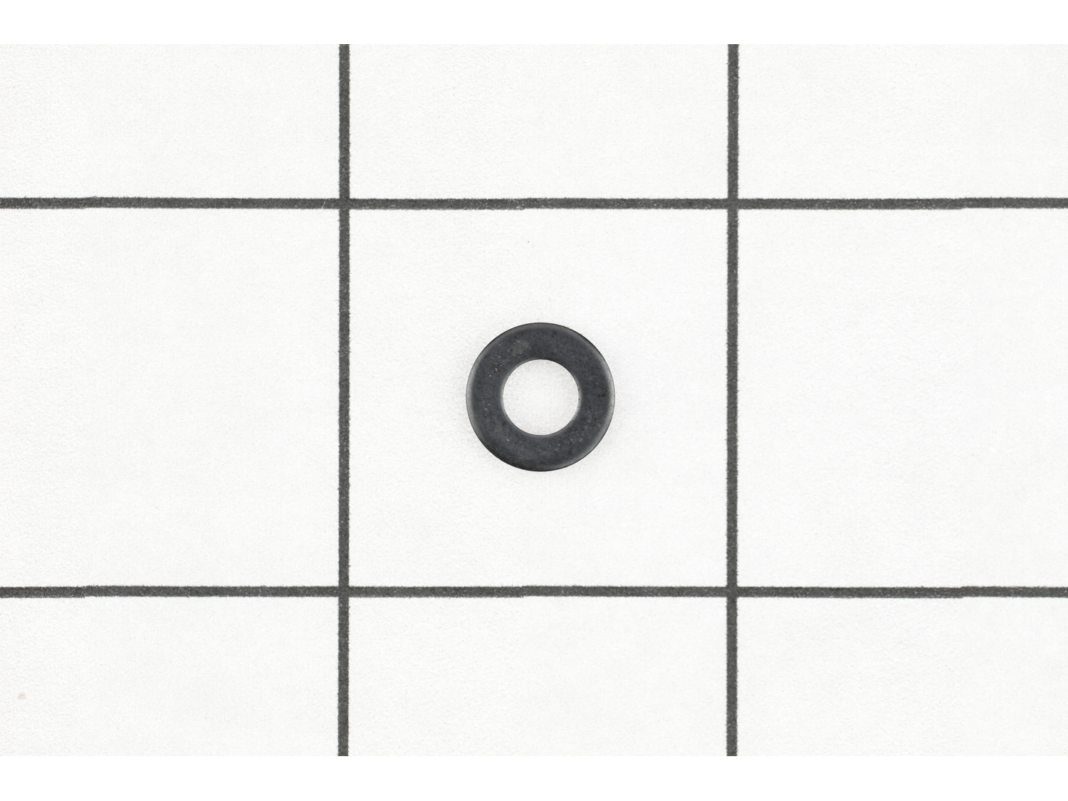 Official DeWALT 107163 WASHER-3/16 DIA. – PartSelect.com