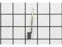 OEM Genuine DeWalt 176842-00 Compression Spring – Original Power Tool Part