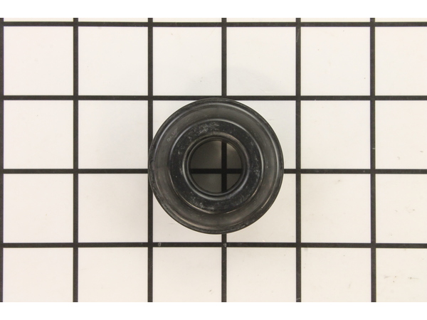 Official DeWALT 174075 BUMPER-PISTON STOP – PartSelect.com