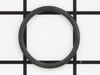 O-RING-1.049X.103 – Part Number: 174309