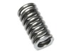 SPRING – Part Number: 180447