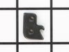 REAR PLATE – Part Number: 180500